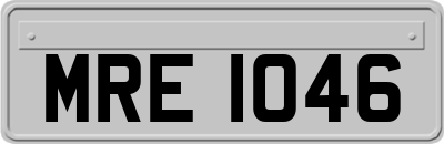 MRE1046
