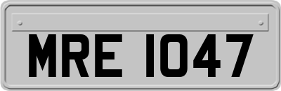 MRE1047