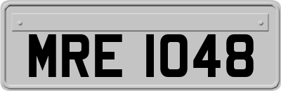 MRE1048