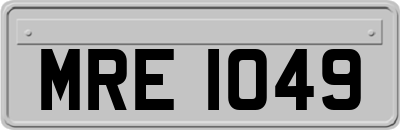 MRE1049