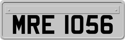 MRE1056
