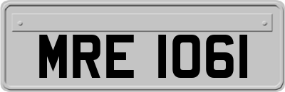 MRE1061