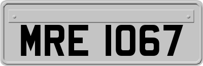 MRE1067
