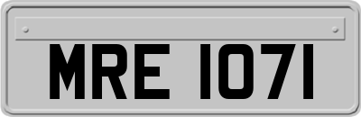 MRE1071