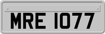 MRE1077