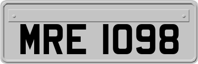 MRE1098