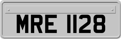 MRE1128