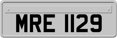 MRE1129