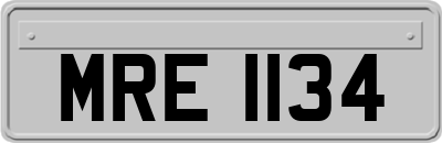 MRE1134