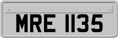MRE1135