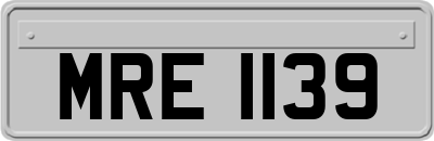 MRE1139