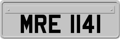 MRE1141