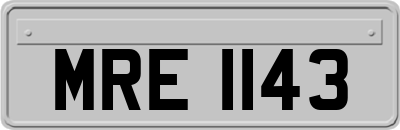 MRE1143