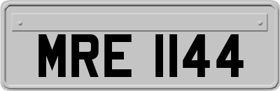 MRE1144