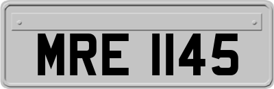 MRE1145