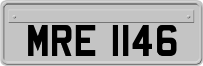 MRE1146