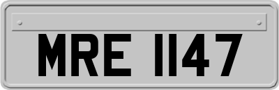 MRE1147