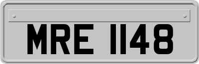 MRE1148