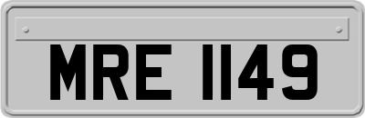 MRE1149