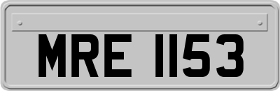 MRE1153