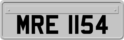 MRE1154