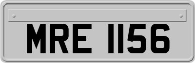 MRE1156