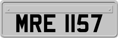 MRE1157