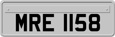 MRE1158