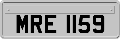 MRE1159