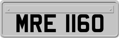 MRE1160