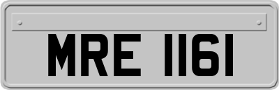 MRE1161