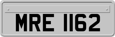 MRE1162