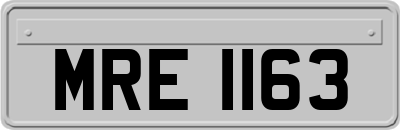 MRE1163