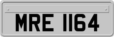 MRE1164