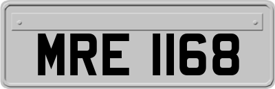 MRE1168