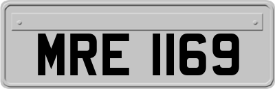 MRE1169