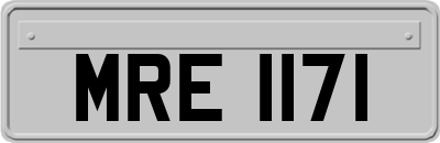 MRE1171