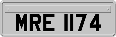 MRE1174