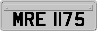 MRE1175