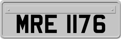 MRE1176