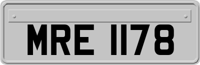 MRE1178