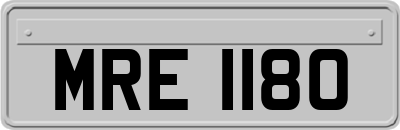MRE1180