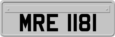 MRE1181