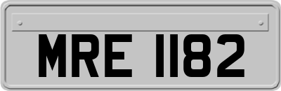 MRE1182