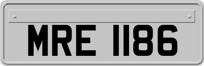 MRE1186