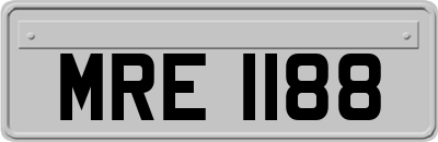 MRE1188