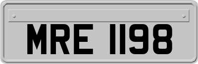 MRE1198