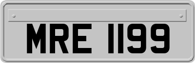 MRE1199