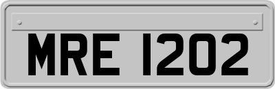 MRE1202