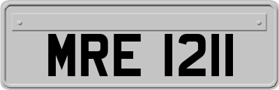MRE1211